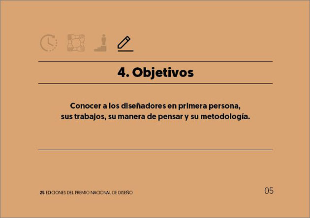 i+Diseño. M. Leslabay